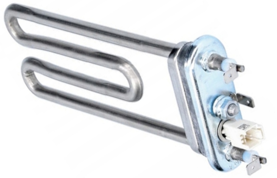 Ohřívač pračky Beko 2863402500 1450 W Irca