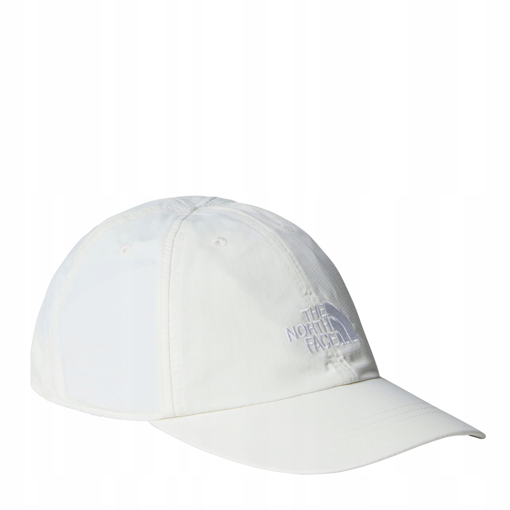 Czapka The North Face Horizon Hat white dune L/XL