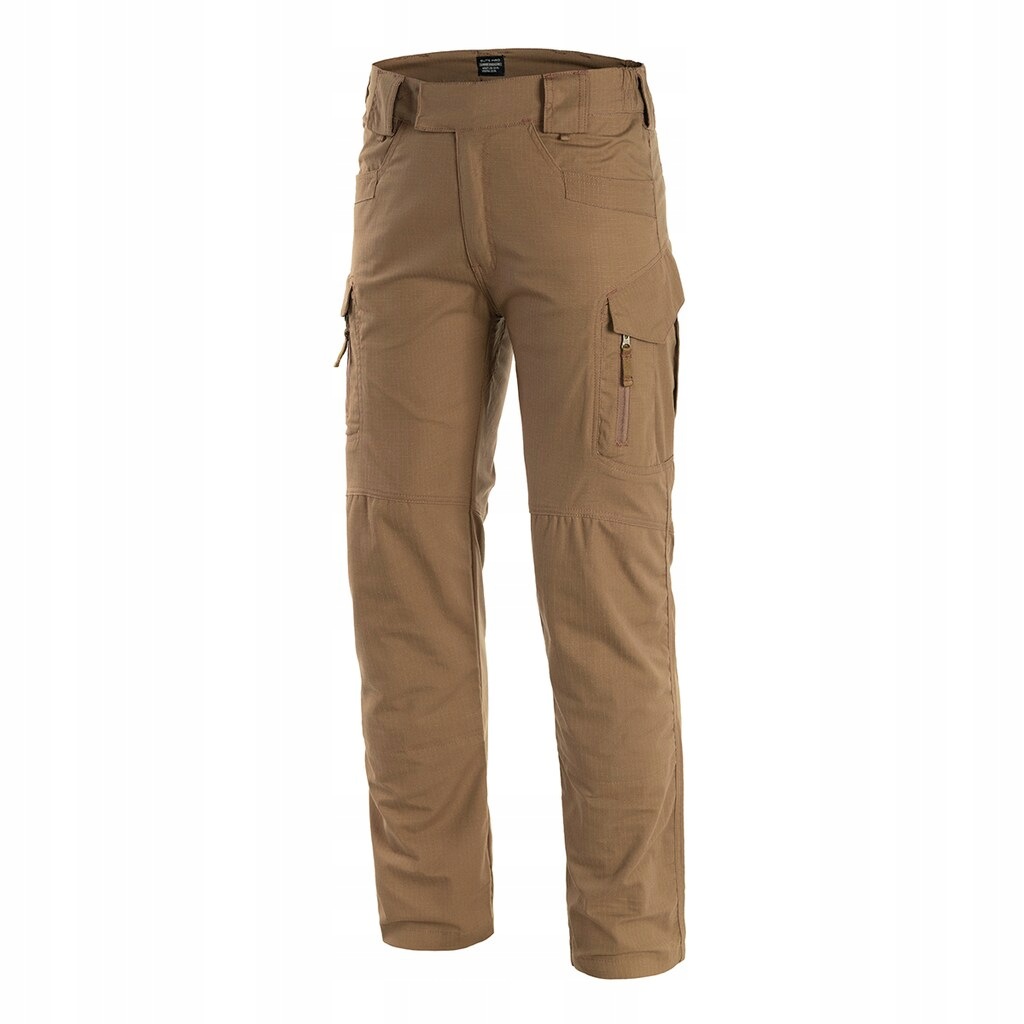 Kapsáče Texar Elite Pro 2.0T XXL Reg