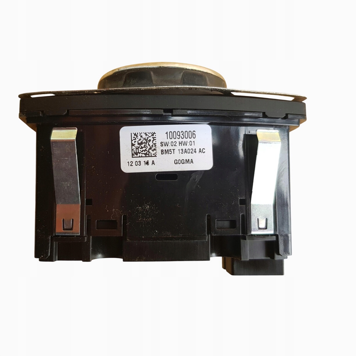 FORD FOCUS MK3 11-18R KOMBI HB interruttore luci BM5T13A024AC
