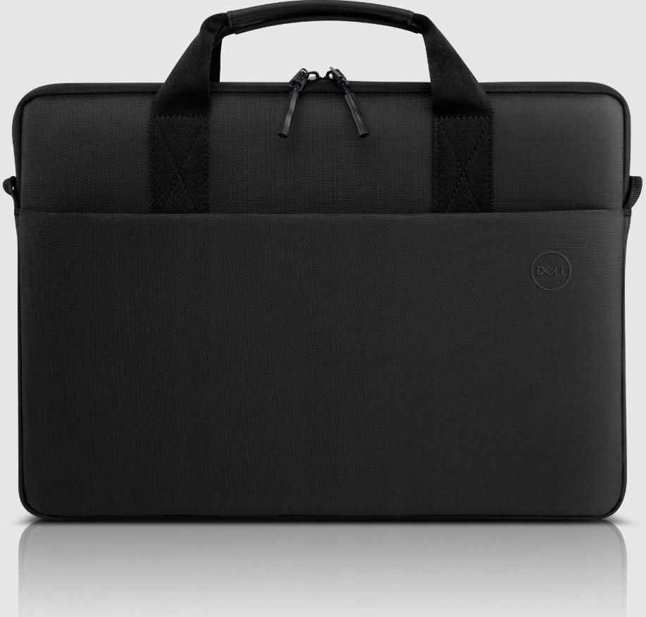 Dell Ecoloop Pro Sleeve 11-14