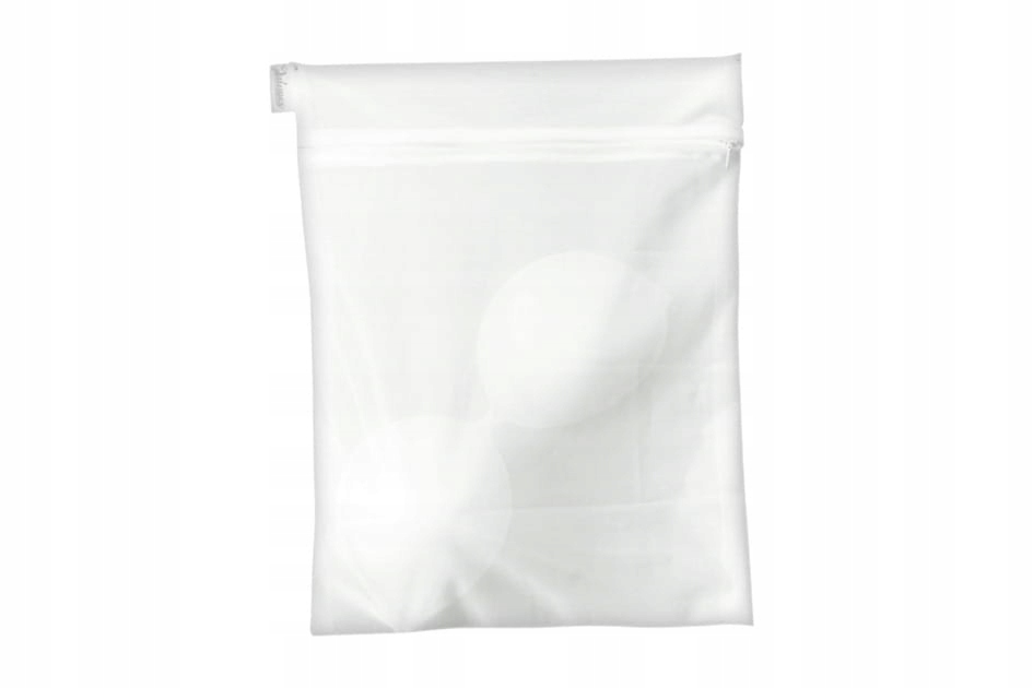 

Woreczek do prania bielizny Julimex BA-06 30x40