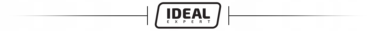 Spawarka inwertorowa TIG 220 AC/DC MMA 220A do ALU Prąd spawania 200 A