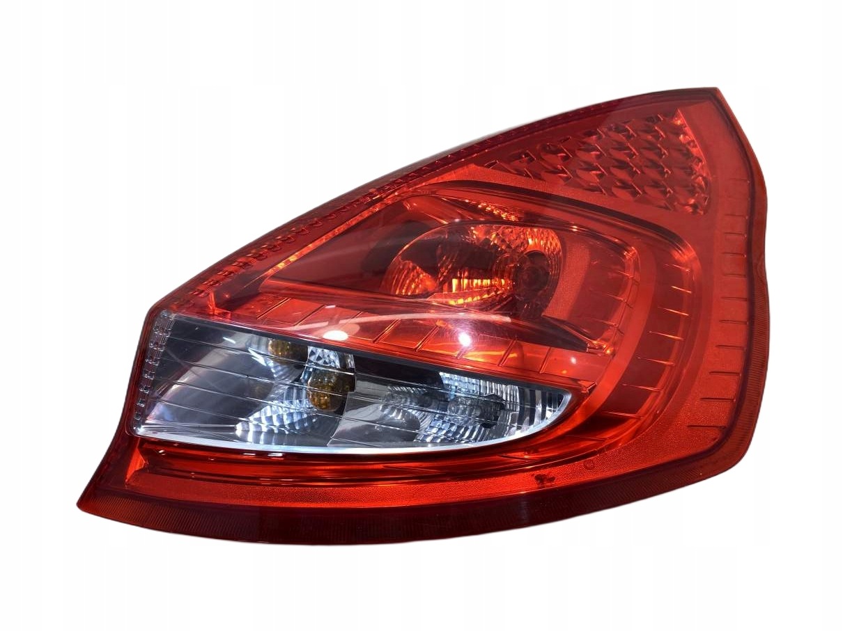 light right rear part FORD FIESTA MK7 3D 8A6113404A