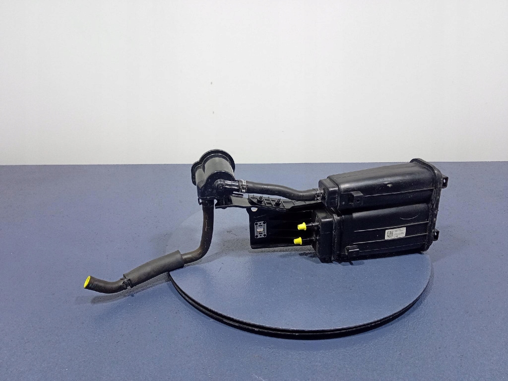 KIA XCEED LIFT 22- ZBIORNIK WĘGLA AKTYWNEGO 31400G3100 G4FY