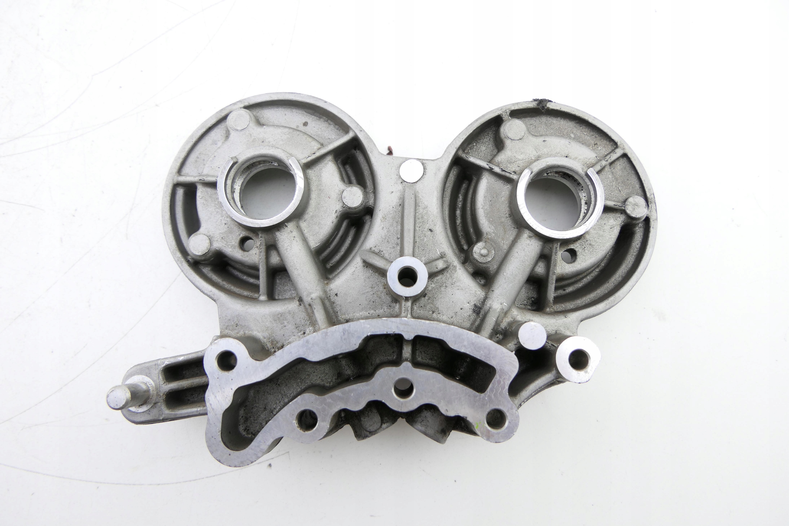 obal Walkow AUDI A4 B8 A3 8V 2.0 TFSI 06L103166D