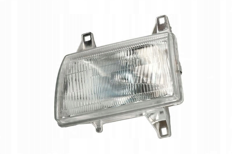 Lampa Levý Světlomet Depo 216-1134L-LD-E