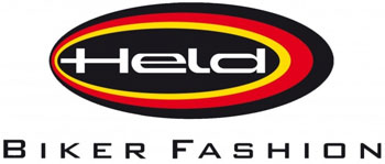 SPODNIE HELD ZEFFIRO II PRZEWIEWNE GRATISY 2XL Model ZEFFIRO II