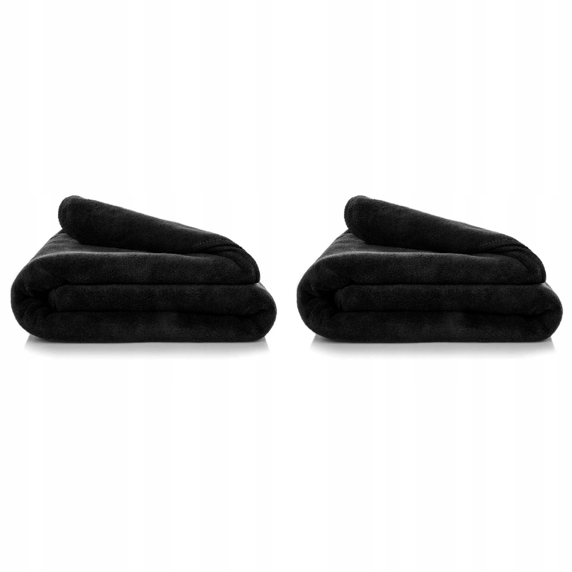 

2x Ręcznik 70x140 Euro Kol. Amy 09 380 g/m2 Czar