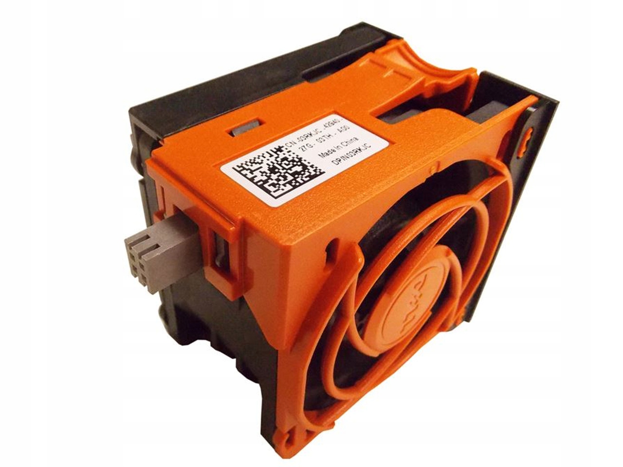 Wentylator Dell R720/R720XD F2R 3RKJC