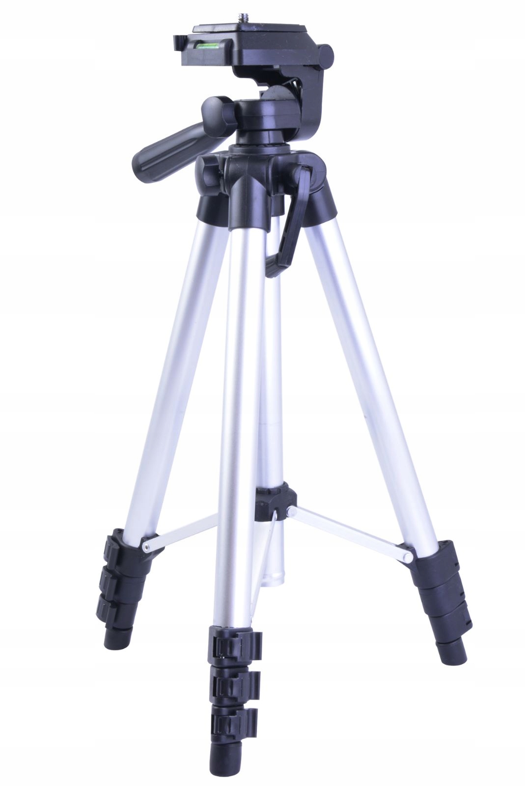 STATYW DO LASERA KRZYŻOWEGO DO APARATU TR-420F PRO Kod producenta PRO-TR037