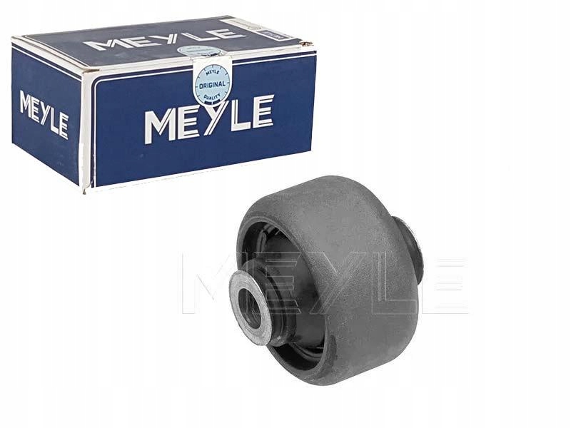 

Meyle Tuleja Wahacza 16-14 610 0006