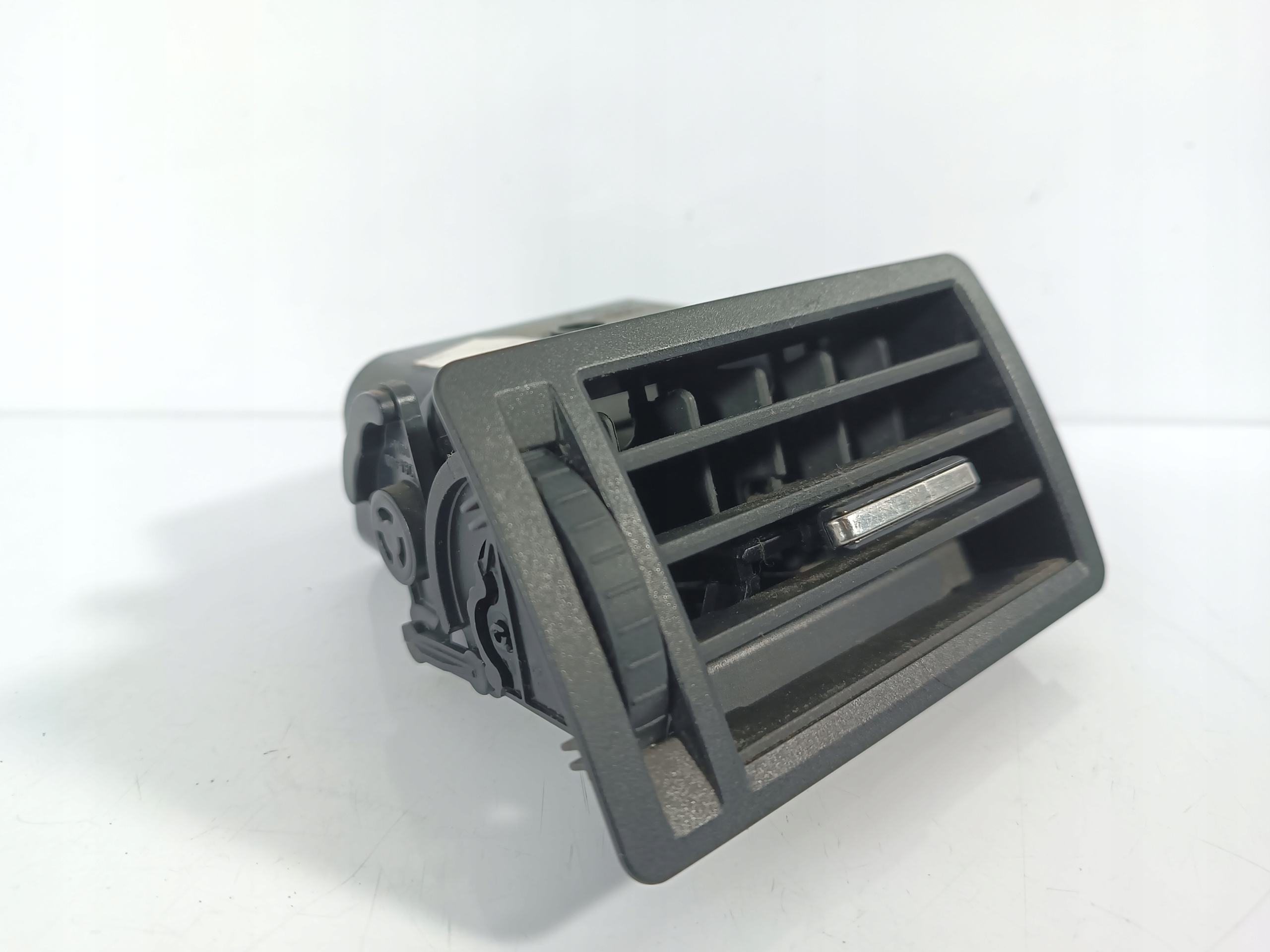 FORD C-MAX MK1 grid air conditioning devices air left driver´s