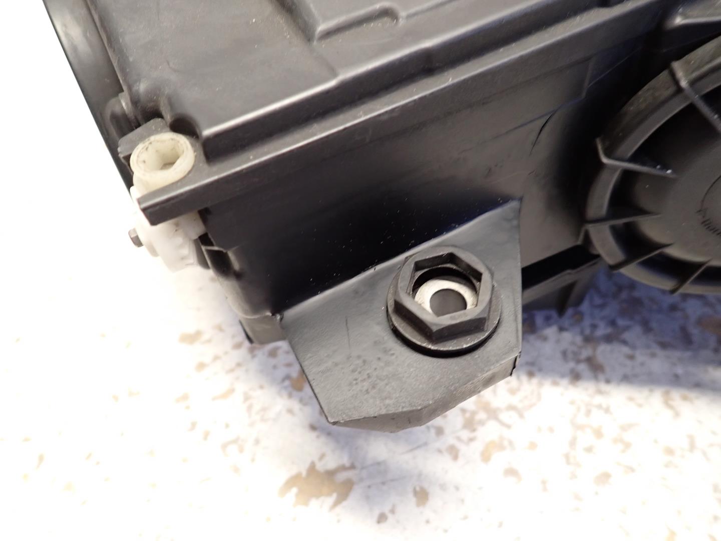 light front front left AUDI A3 2013- BI-XENON 8V0941005