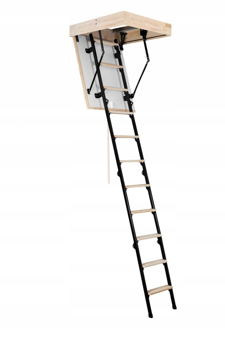 MINI 100X60