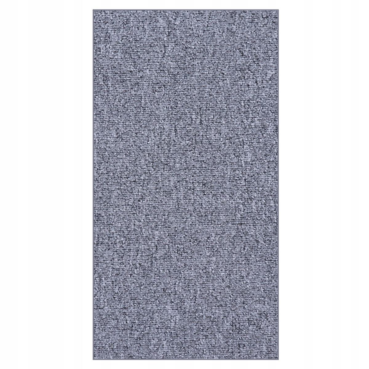 67x200 Běhoun Rambo-Bet 73