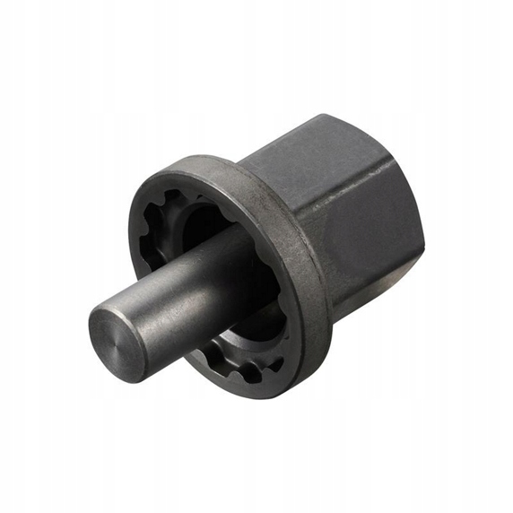 Shimano TL-LR021 klucz do pierścienia blokującego zębatki 9T