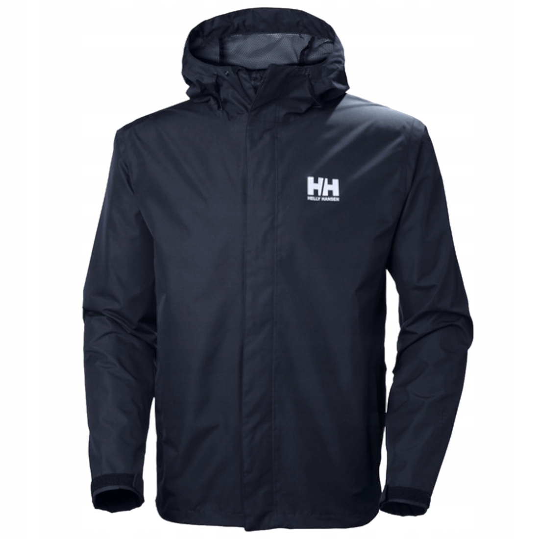 

męska kurtka Helly Hansen Seven J 62047-596 3XL