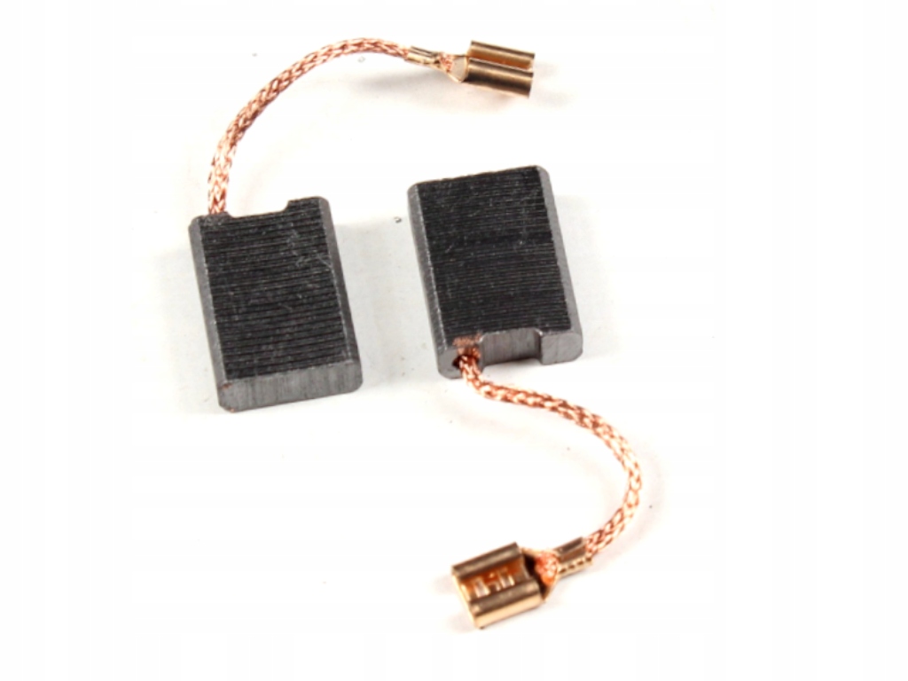 Graphite kefék barázdák 59G371, 59GP300