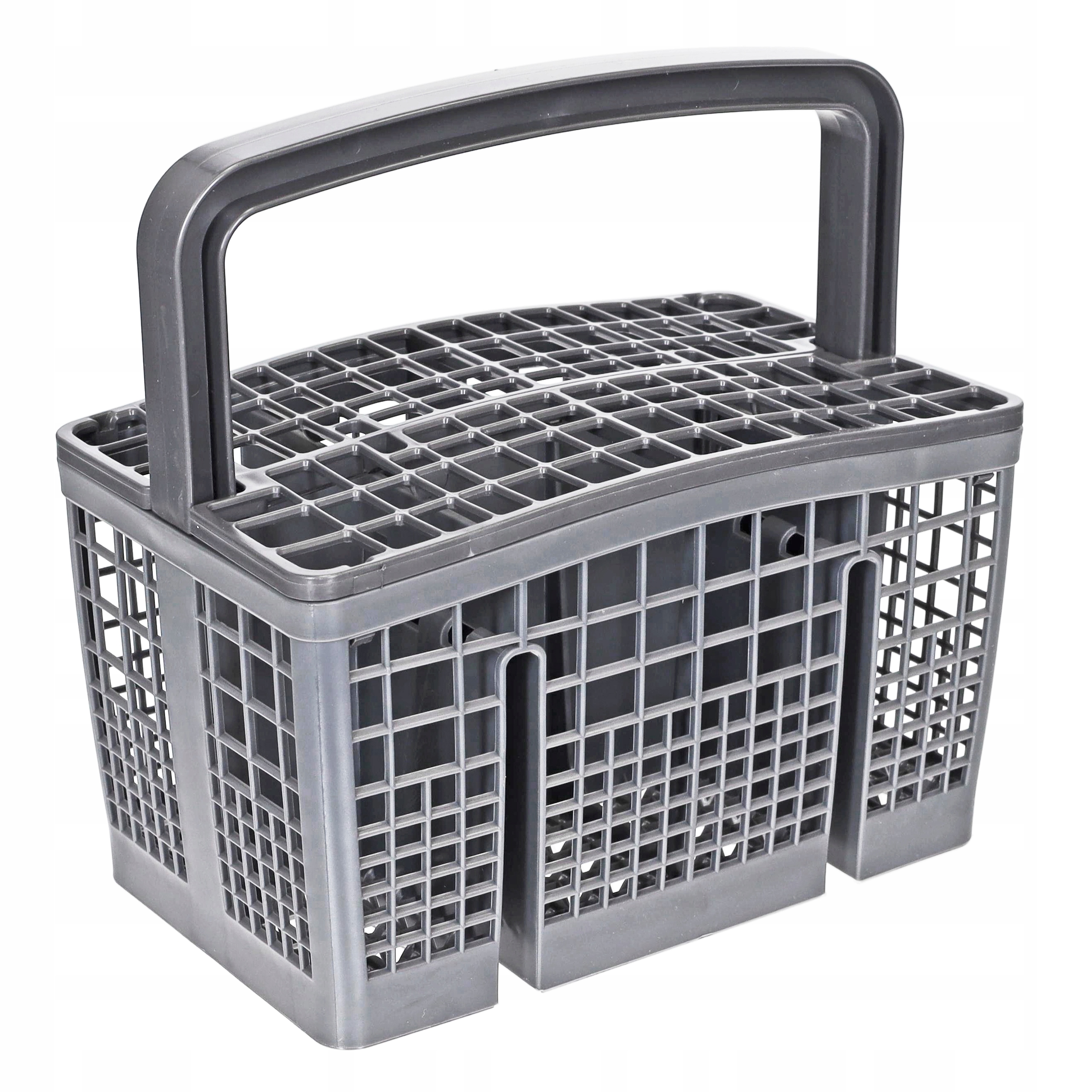 Корзина для столовых приборов для посудомоечной машины BEKO DSN6835FX