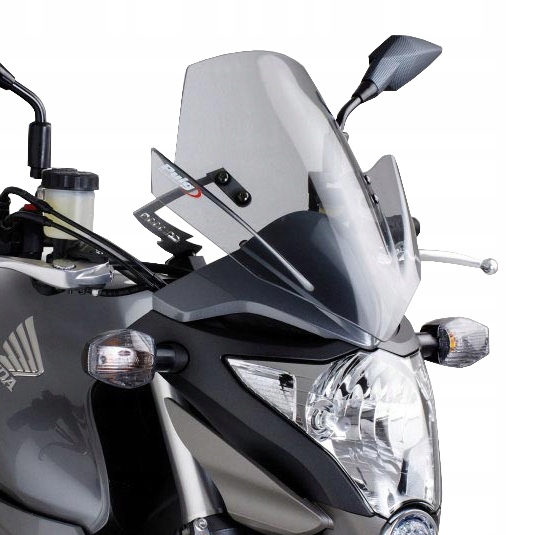 PUIG SZYBA OWIEWKA HONDA CB1000R 2008-2010