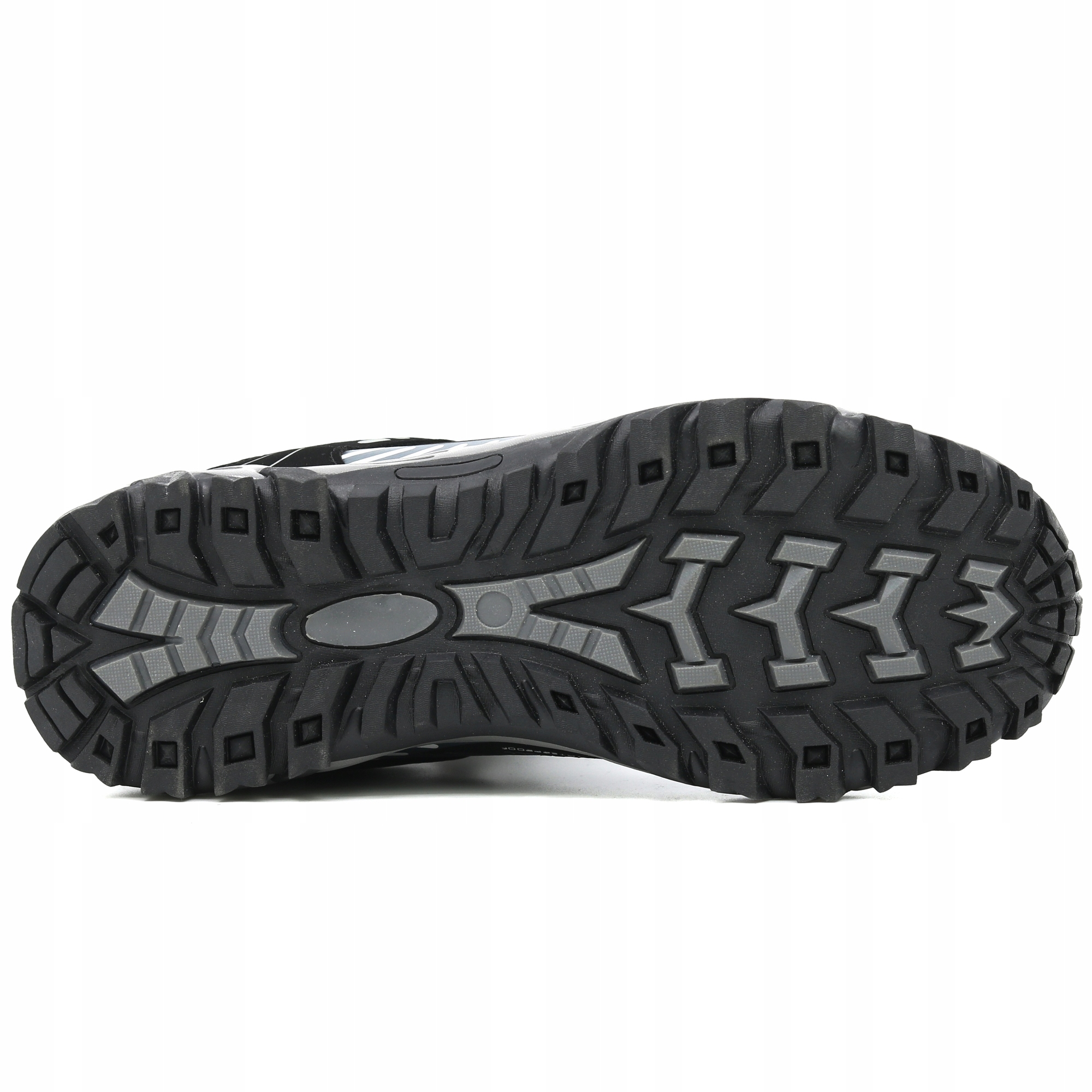 Lekkie Buty Trekkingowe Softshell ARDON FORCE r.36 Materiał zewnętrzny softshell