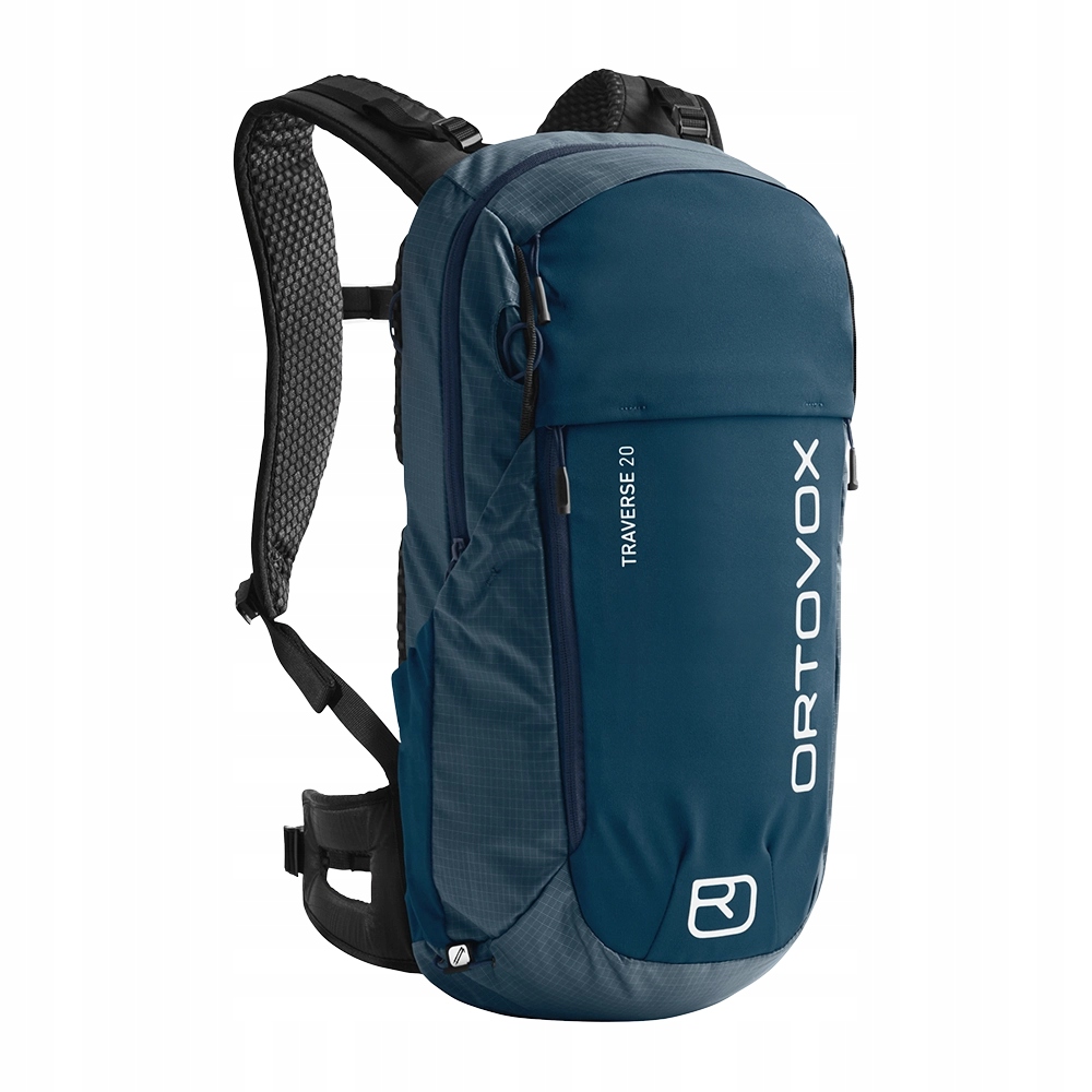 Plecak Ortovox Traverse 20 sea surface