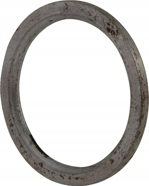 Pierścień wału bębna młócącego, pasuje do Bizon