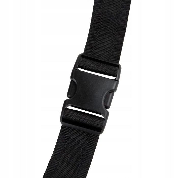 NERKA SASZETKA MĘSKA PITBULL SASZETKA BIODROWA PIT BULL CONCORD Model Concord