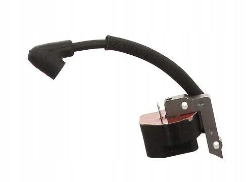 Cewka Iskrownik Moduł Dolmar PS2 PS3 PS34 PS36 PS45 Makita DCS34 DCS4610