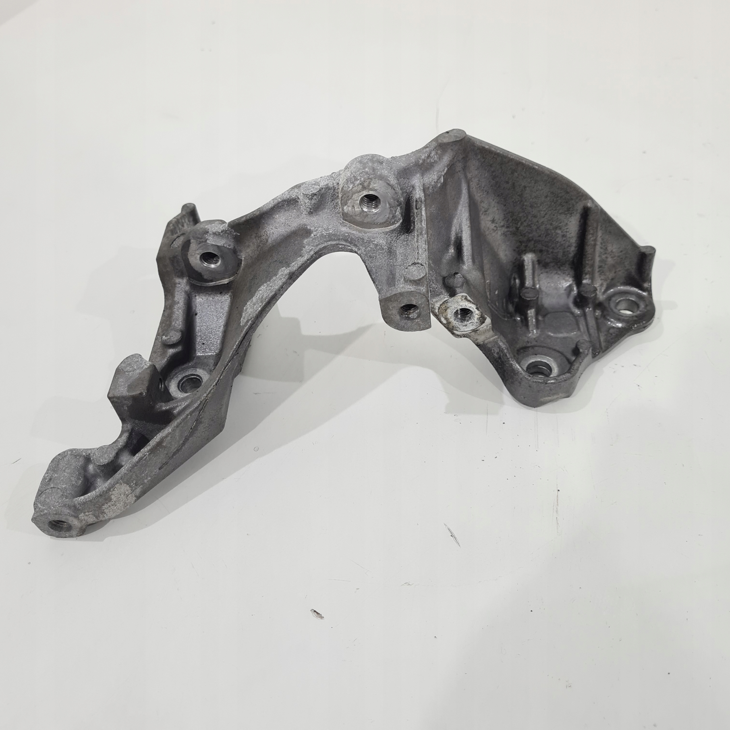 support OPEL VIVARO B 1.6 CDTI 147174072R