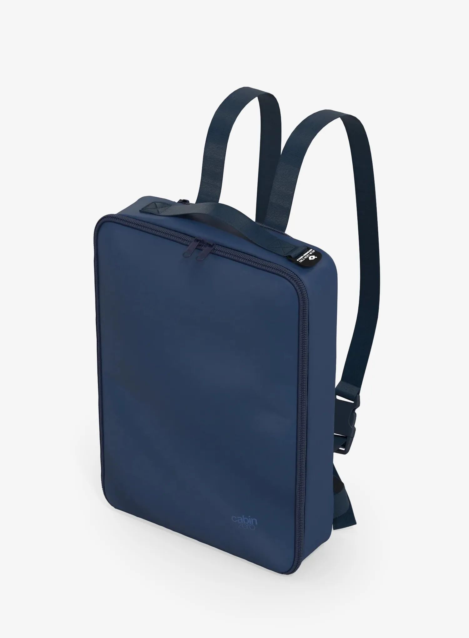 Batoh CabinZero Air Packing Cube Backpack 12 L navy