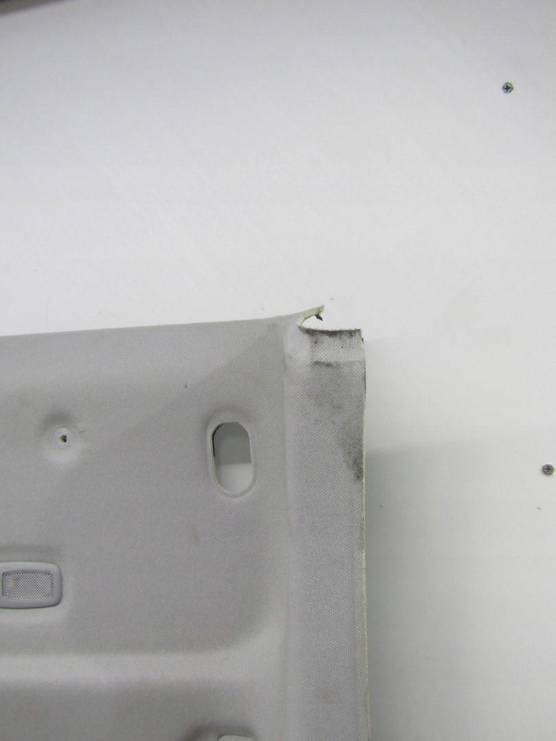 PODSUFITKA KIA STONIC Producent części Kia OE