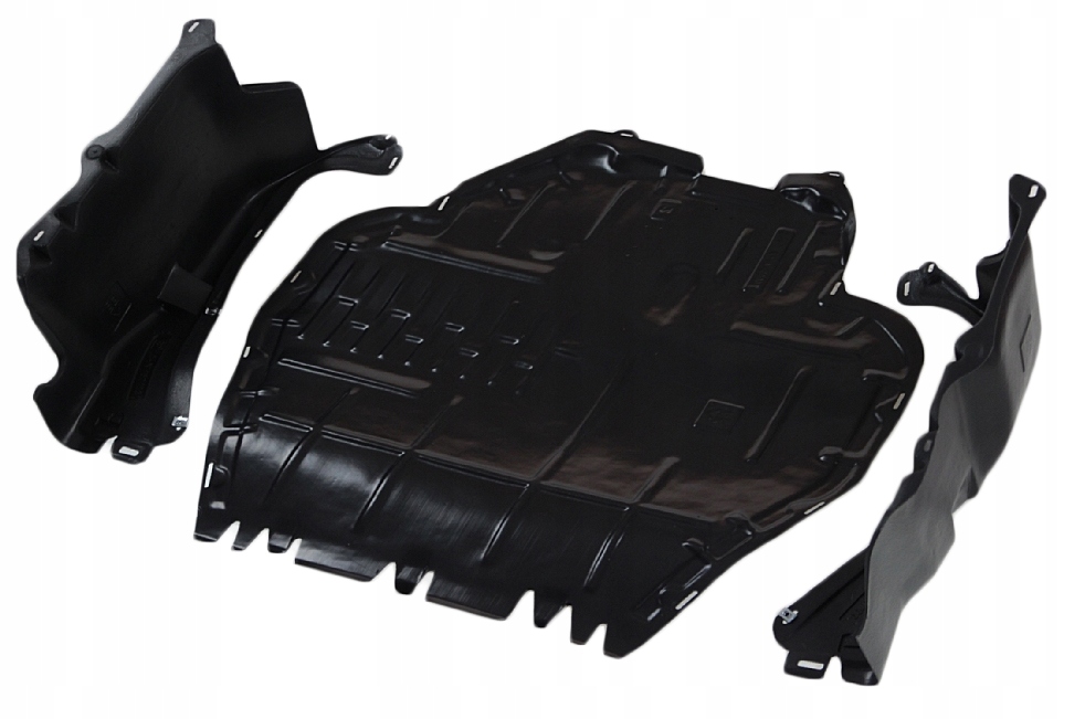 Osłona Silnika VW GOLF 4 BORA AUDI A3 New Beetel Producent części Inny