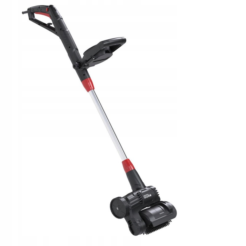 Elektrická čistiaca kefa univerzálna Gub 160-500