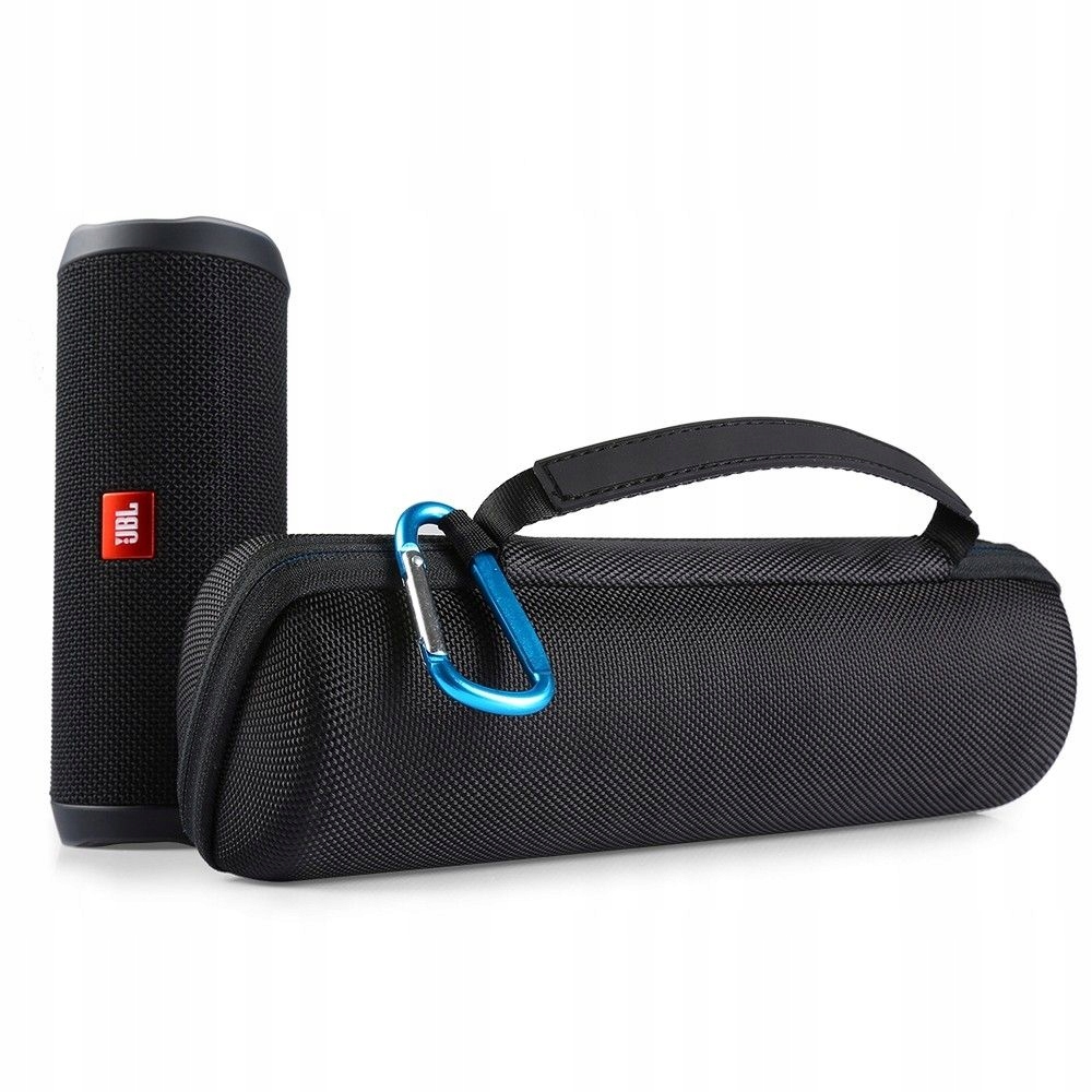 

Etui Futerał Hardpouch Na Jbl Flip 3 4 5 6