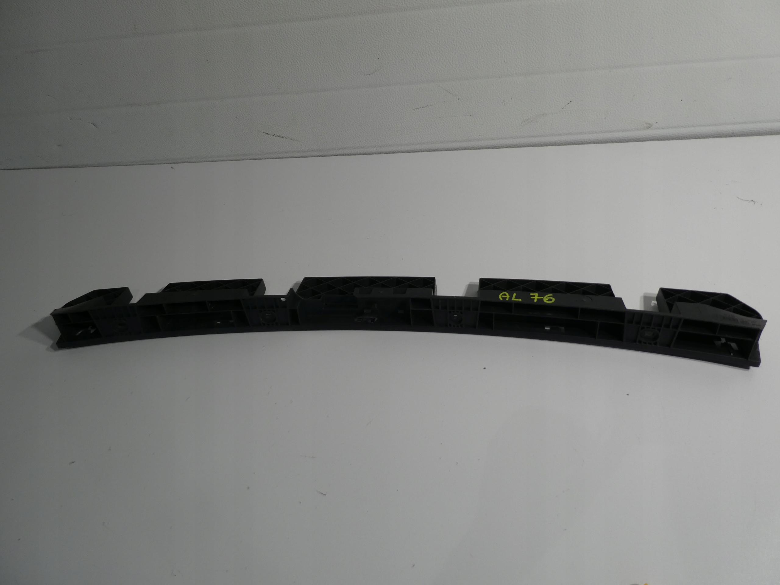 bumper bracket rear VW SHARAN 7N0 7N0807863