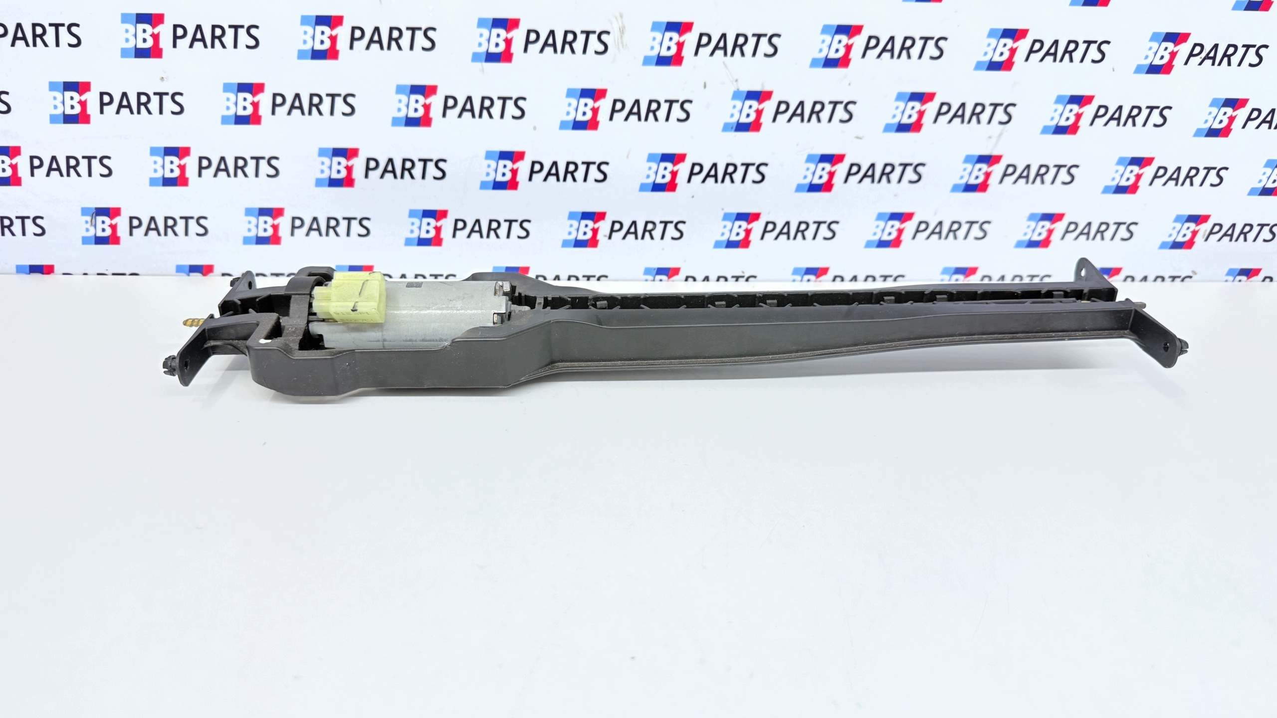 BMW F30 Console Traverse Mécanisme Micro moteur PRZESUWU Siège Droite Gauche