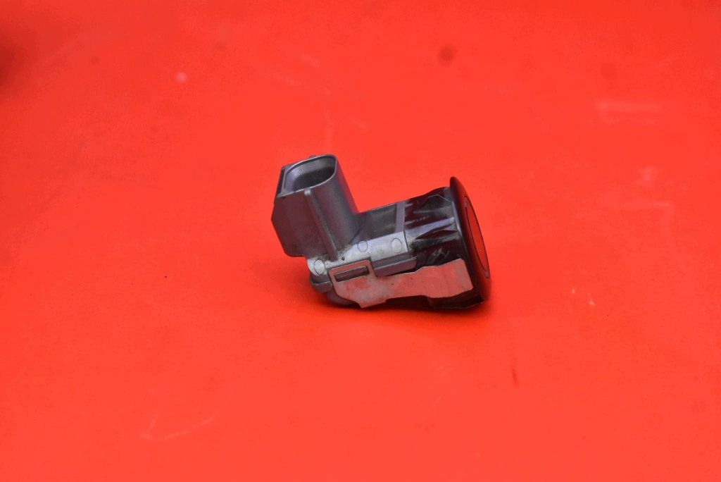 sensor parken heck PDC MITSUBISHI ASX 1 und LIFT 12-16