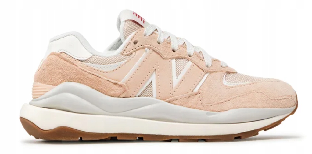 New Balance W5740GVC vel41