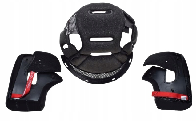 IS17M6083 - ПРОКЛАДКА FF390 3XL