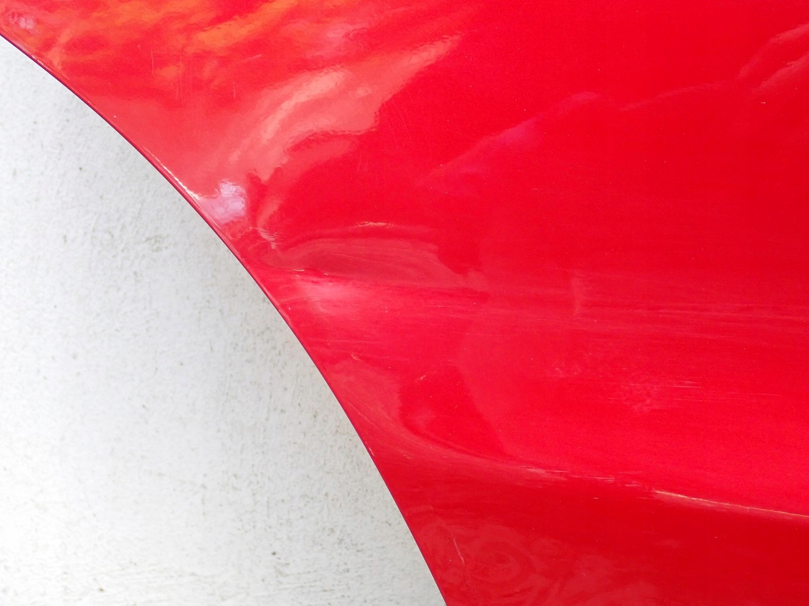 door right rear. right rear part MITSUBISHI SPACE STAR MIRAGE 2 II 2012