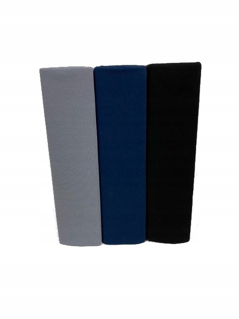 PRZEŚCIERADŁO JERSEY Z GUMKĄ 140/200 GRUBE Wymiary 140x200cm