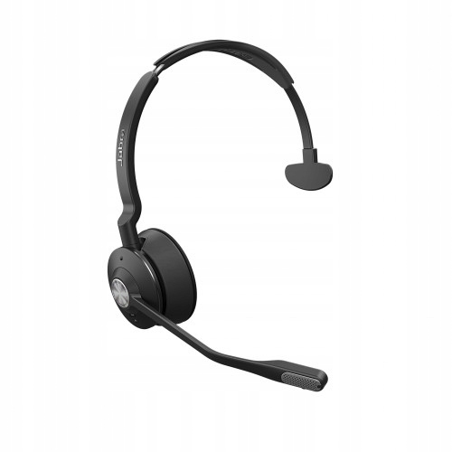 Jabra Engage 65 Se, Mono 9653-553-111