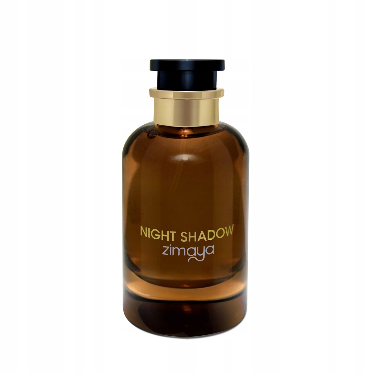 Zimaya Night Shadow Edp sprej 100ml