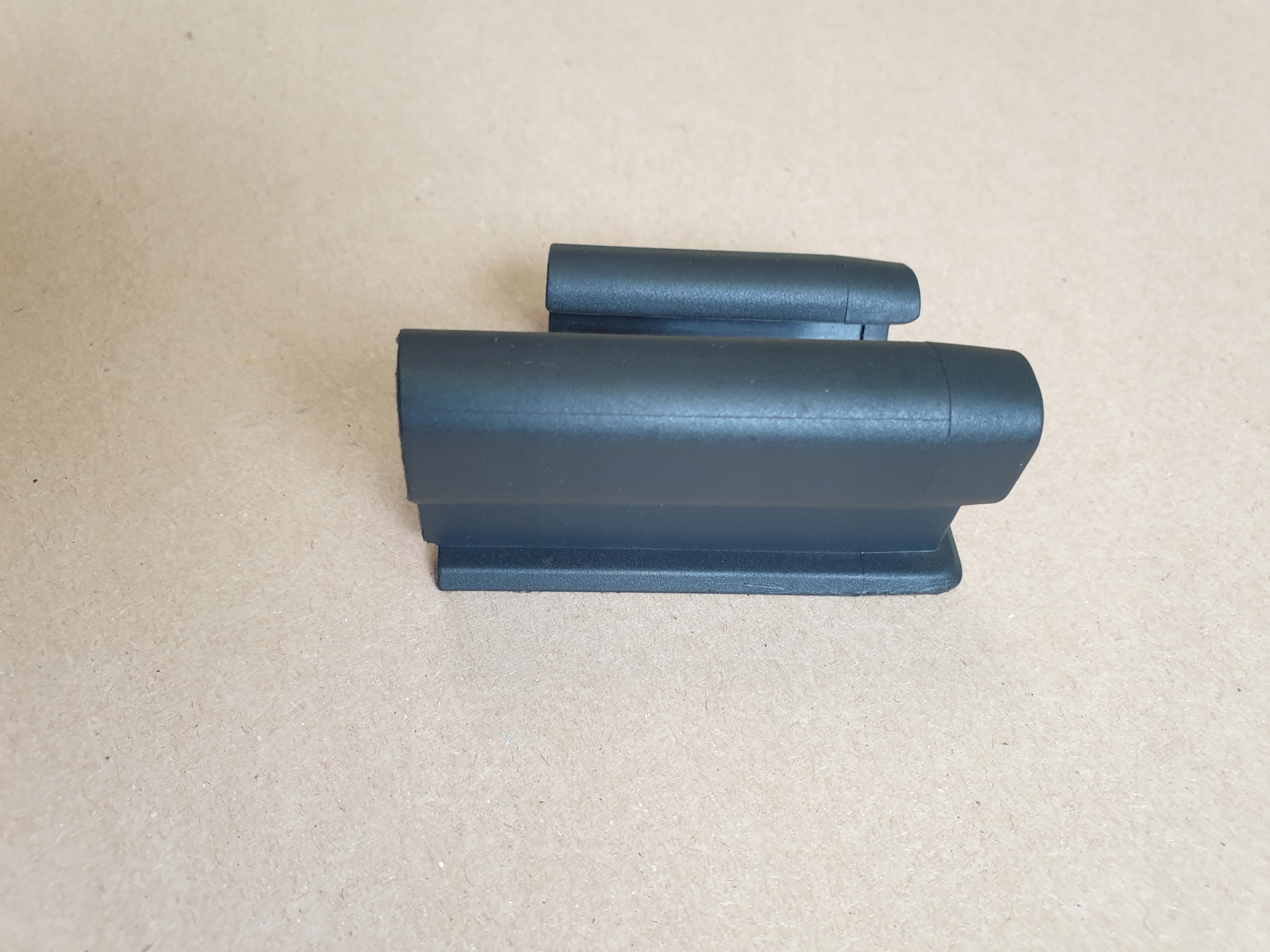 Blende Abdeckung SZYNY SITZ VW PASSAT B8 3G SEAT SKODA OE