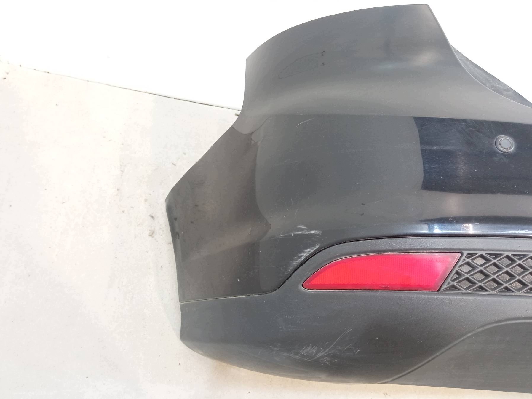 stoßstange heck PDC FB sedan Ford Focus Mk3 (2010-2019)