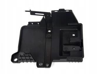 PODSTAWA AKUMULATORA KUGA 20 FOCUS 18