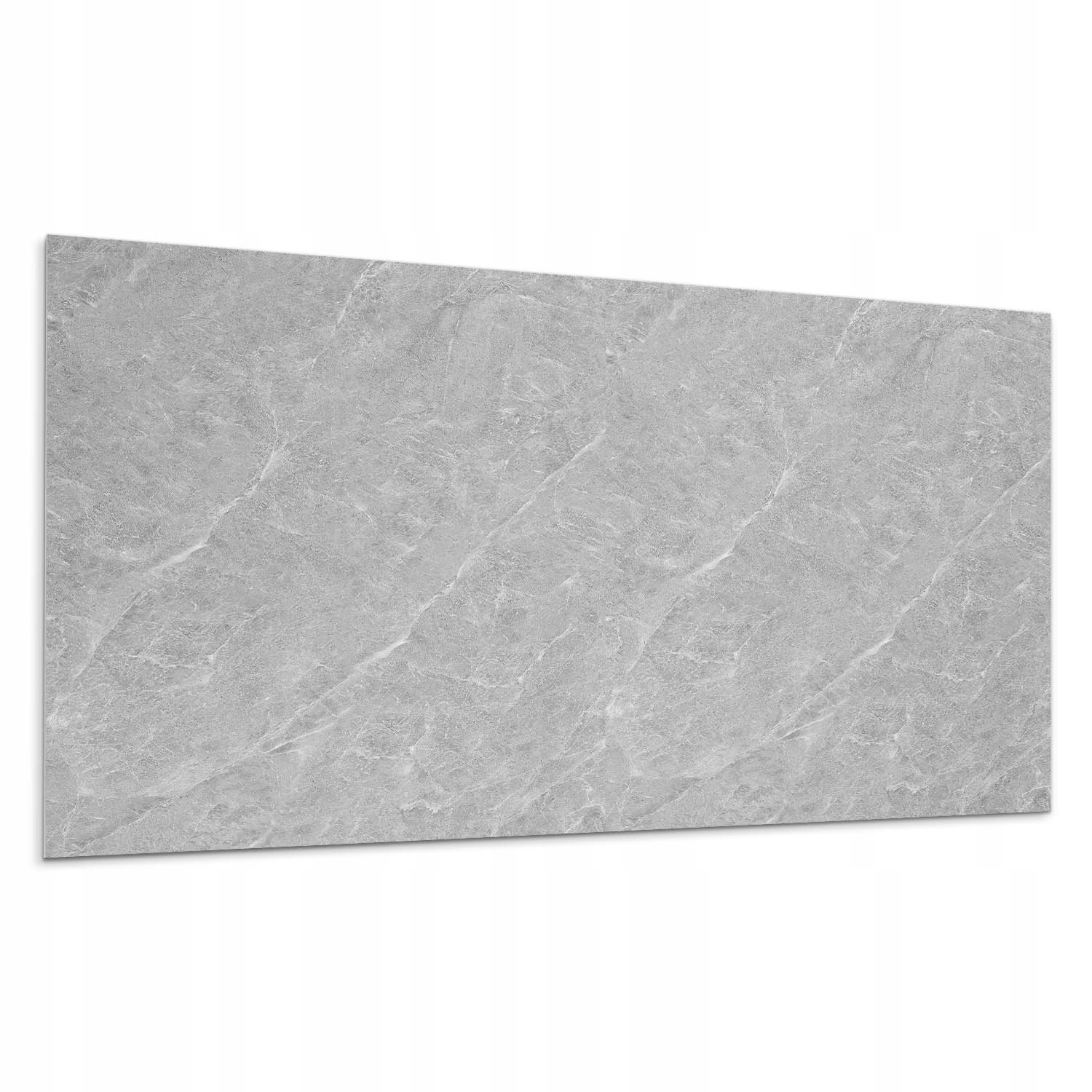 Sada vinylových panelov z Pvc Textúra prírodného kameňa 6 ks 60x30 cm