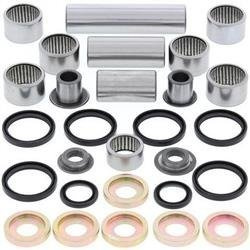 Kpl naprawczy łącznika wahacza Kxf 250/450 06-17